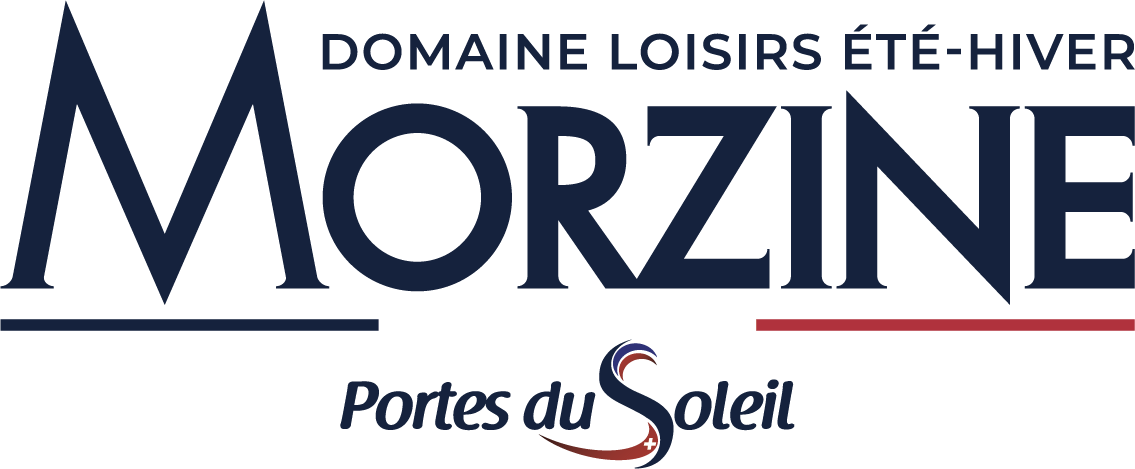 logo couleur morzine